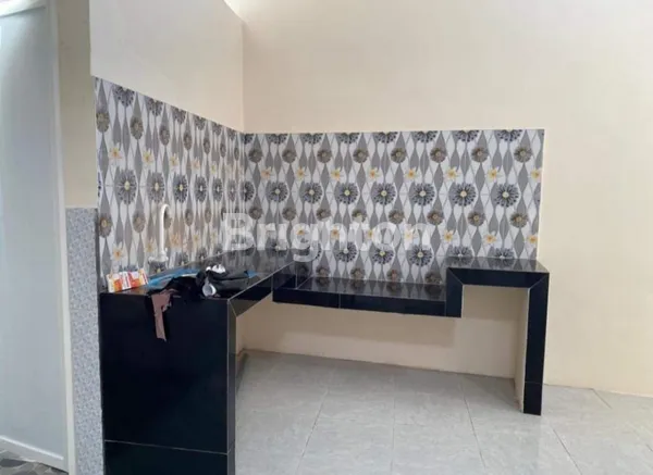 image RUMAH BARU RENOV, HOOK, SIDOARJO (GRIYA BAYANGKARA) (4)