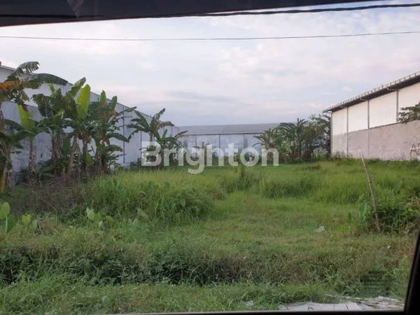 image LAHAN DI JALAN PROTOKOL AKSES TRONTON (1)