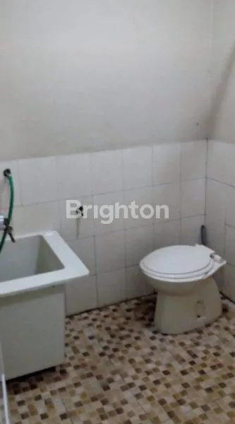 image RUMAH MURAH 2LT DI TENGAH KOTA DEPOK (7)