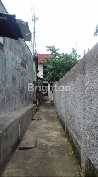 image RUMAH MURAH 2LT DI TENGAH KOTA DEPOK (4)
