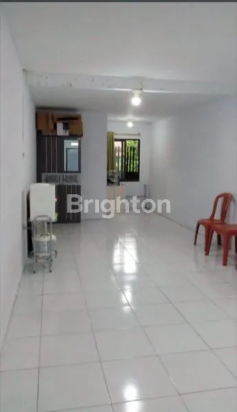 image RUMAH MURAH 2LT DI TENGAH KOTA DEPOK (6)