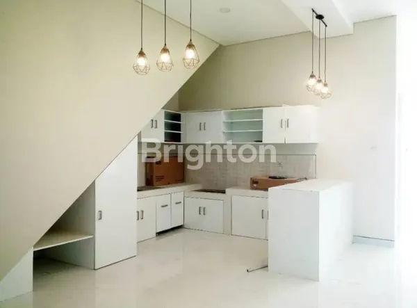 image RUMAH 3 LT DI JL KALIDAMI JOJORAN SURABAYA TIMUR (6)