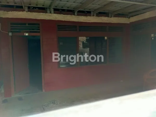 image RUMAH HITUNG TANAH 1.5 LT LOKASI STRATEGIS DI JL BEBEKAN BARU SIDOARJO DEKAT PERENG, BEBEKAN KAUMAN, BEBEKAN MEDURAN, KETEGAN, TOL MOJOKERTO (3)