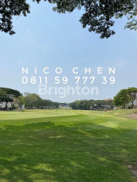 image KAVLING CITRALAND BUKIT GOLF GOLF VIEW (1)