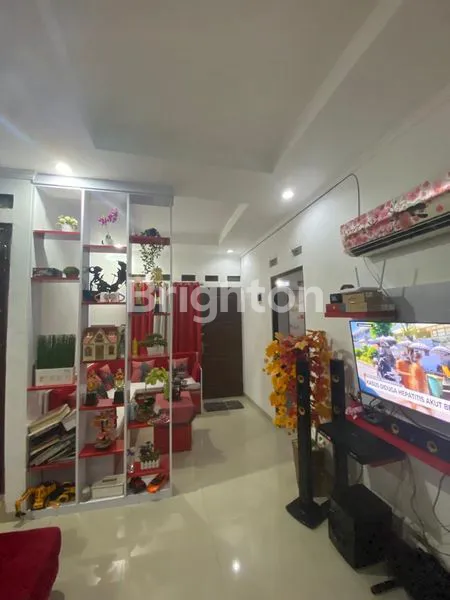 image RUMAH MINIMALIS FULL FURNISHED DI LENTENG AGUNG JAKARTA SELATAN (5)