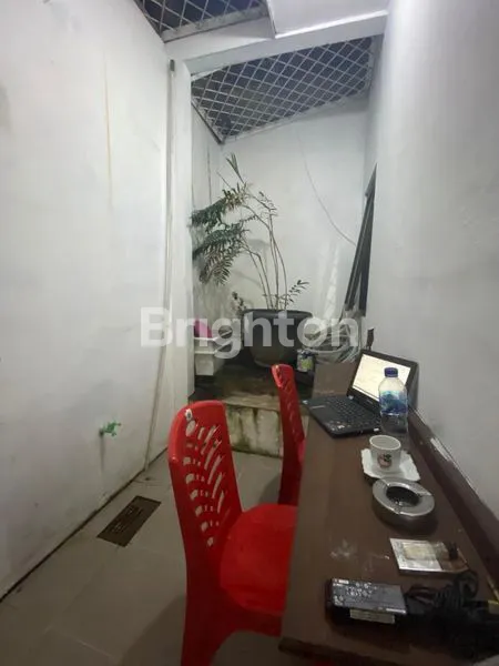 image RUMAH MINIMALIS FULL FURNISHED DI LENTENG AGUNG JAKARTA SELATAN (6)