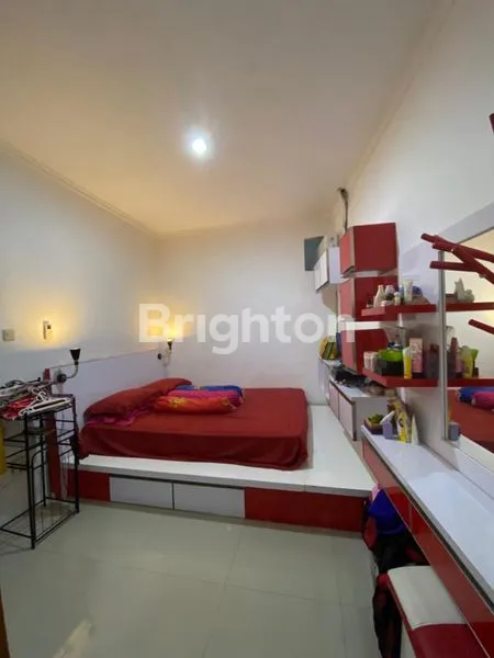 image RUMAH MINIMALIS FULL FURNISHED DI LENTENG AGUNG JAKARTA SELATAN (8)