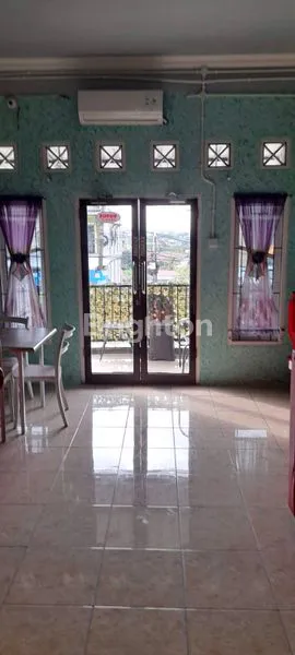 image RUKO UNTUK CAFE (1)