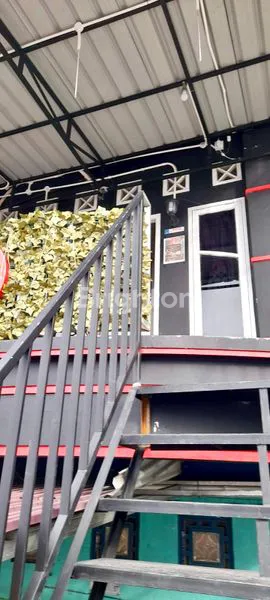 image RUKO UNTUK CAFE (2)