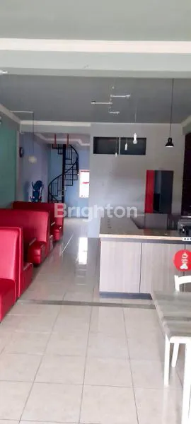 image RUKO UNTUK CAFE (3)