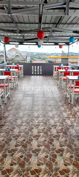 image RUKO UNTUK CAFE (4)