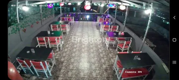 image RUKO UNTUK CAFE (5)