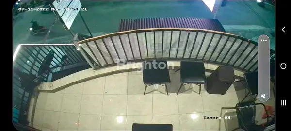 image RUKO UNTUK CAFE (6)