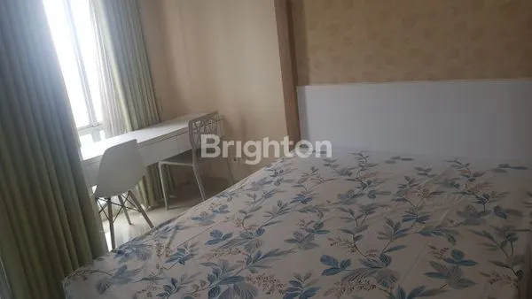 image APARTMENT STUDIO GRAND DHIKA, BEKASI TIMUR (3)