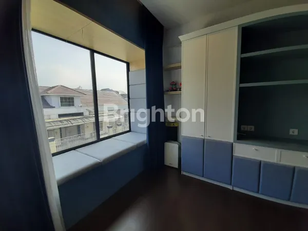 image FULL FURNISH 2 LANTAI RUMAH DARMO PERMAI !! (7)