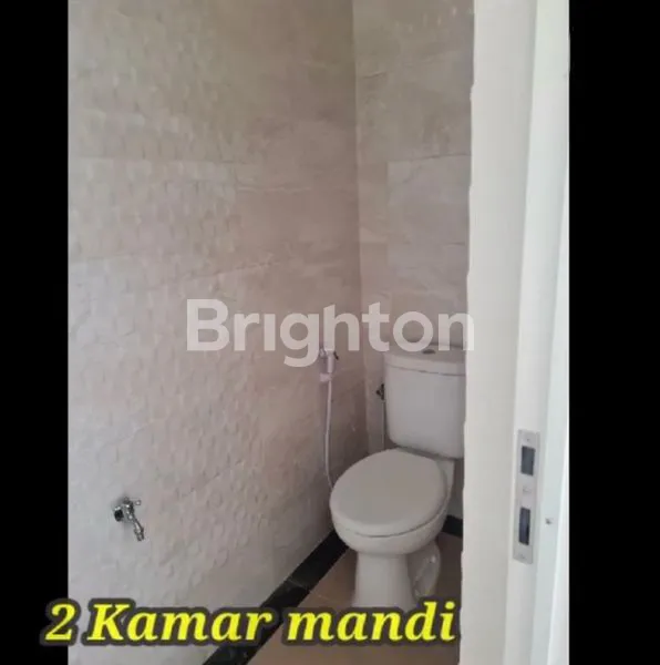 image RUMAH KAUM MILENIAL (5)