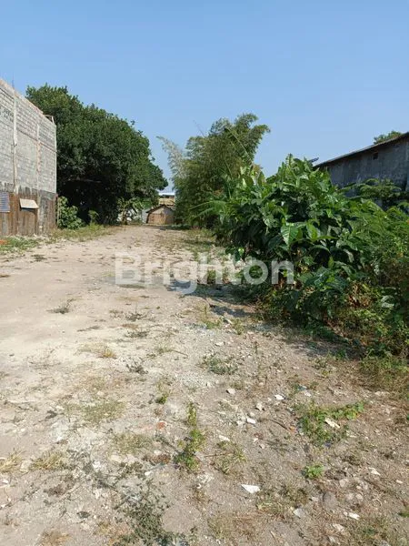 image TANAH DI BANGUNTAPAN DALAM KOTA  (1)