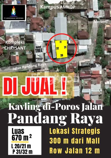 image TANAH KAVLING DI POROS JALAN (1)