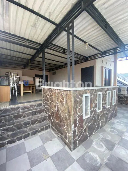image RUMAH PURI INDAH DIJUAL CEPAT (5)