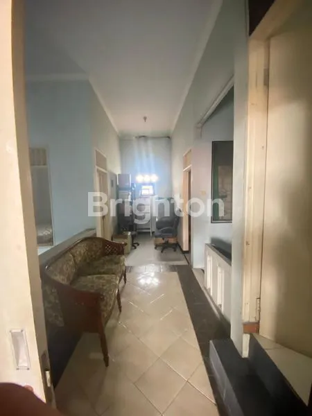 image RUMAH PURI INDAH DIJUAL CEPAT (6)