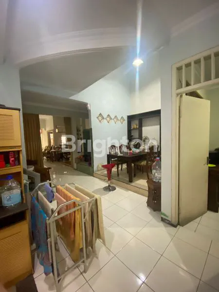 image RUMAH PURI INDAH DIJUAL CEPAT (7)