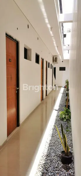 image RUMAH KOS OKUPANSI 90 PERSEN (1)