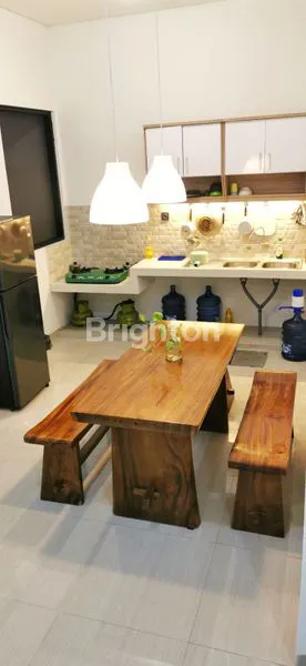 image RUMAH KOS OKUPANSI 90 PERSEN (5)