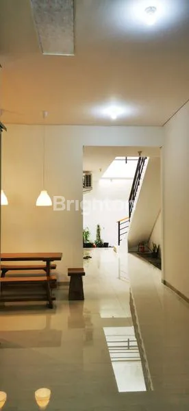 image RUMAH KOS OKUPANSI 90 PERSEN (7)