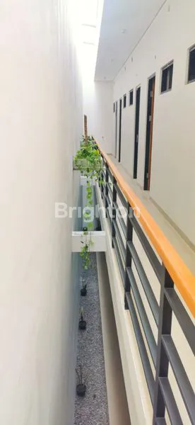 image RUMAH KOS OKUPANSI 90 PERSEN (4)