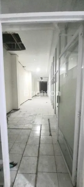 image RUKO 2 LANTAI STRATEGIS DI PANDANARAN (4)