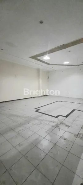 image RUKO 2 LANTAI STRATEGIS DI PANDANARAN (5)