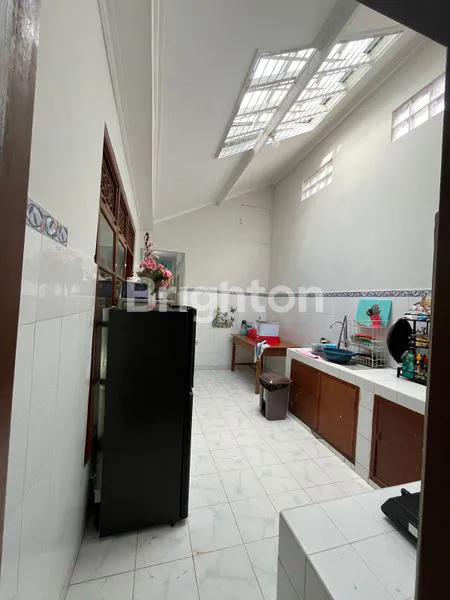 image RUMAH ONE GATE SYSTEM DI SADING (6)