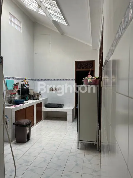 image RUMAH ONE GATE SYSTEM DI SADING (3)