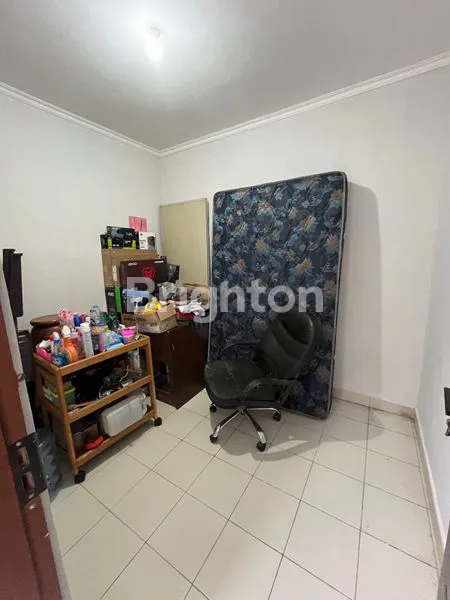 image RUMAH ONE GATE SYSTEM DI SADING (5)