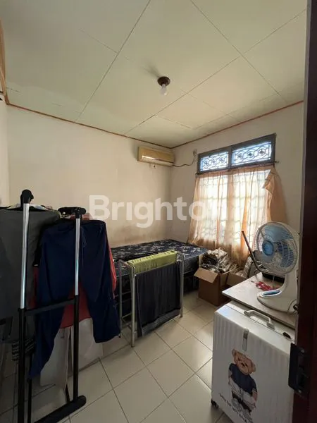 image RUMAH ONE GATE SYSTEM DI SADING (7)