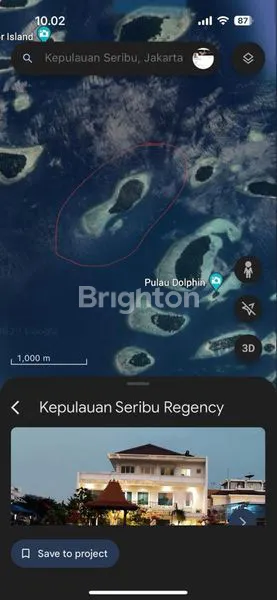 image PULAU MELINJO (3)