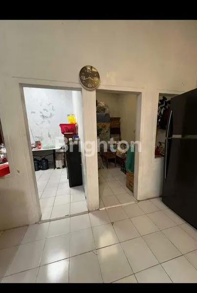 image DIJUAL RUMAH GRIYA MUSTIKA (3)