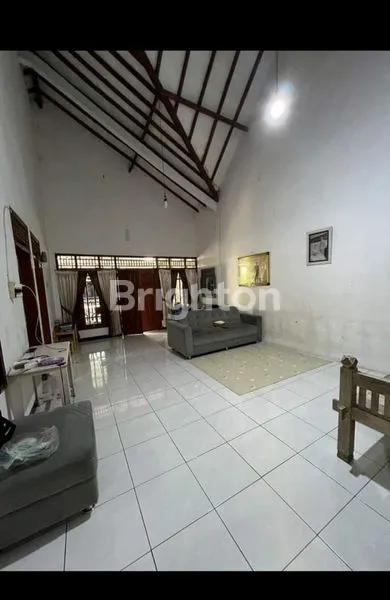 image DIJUAL RUMAH GRIYA MUSTIKA (2)