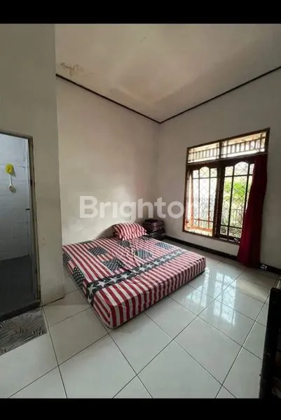 image DIJUAL RUMAH GRIYA MUSTIKA (4)