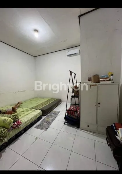 image DIJUAL RUMAH GRIYA MUSTIKA (5)