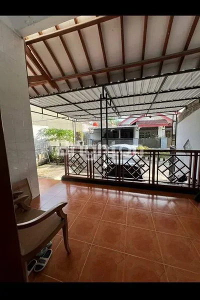 image DIJUAL RUMAH GRIYA MUSTIKA (6)