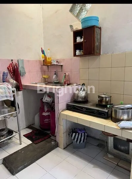 image DIJUAL RUMAH GRIYA MUSTIKA (7)