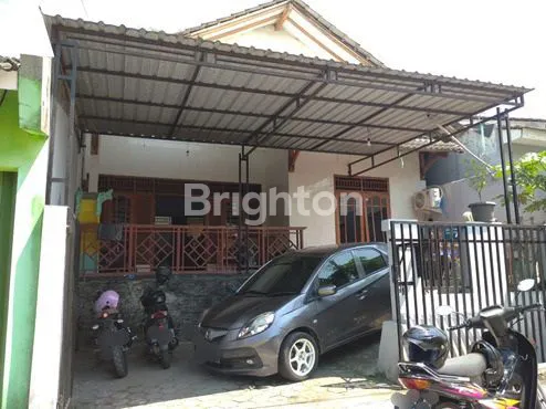 image DIJUAL RUMAH GRIYA MUSTIKA (1)