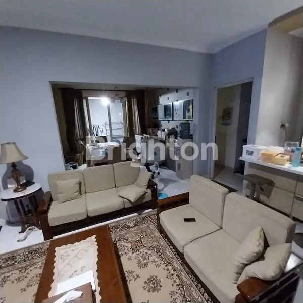 image JUAL RUMAH DI.KOTA WISATA CIBUBUR (3)