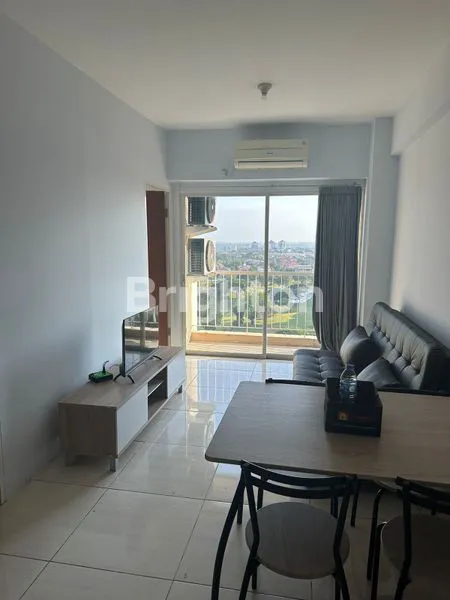 image PBG, GOLF VIEW, SURABAYA BARAT  (1)