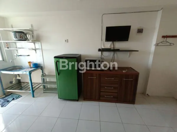 image EDUCITY MURAH TOWER FAVORIT JARANG ADA  (1)