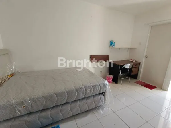 image EDUCITY MURAH TOWER FAVORIT JARANG ADA  (2)