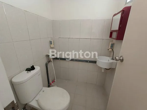 image EDUCITY MURAH TOWER FAVORIT JARANG ADA  (3)