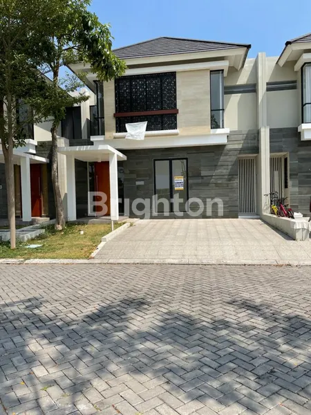 image CITRALAND NORTHWEST LAKE VICTORIA  (1)