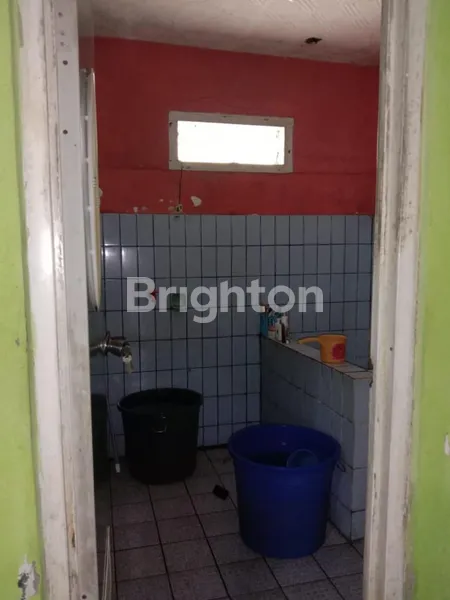 image RUMAH STRATEGIS PINGGIR JALAN UTAMA KARAWANG DEKAT SATE MARANGGI H YETTY (6)